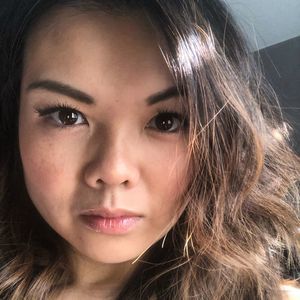 Meet your Posher, Merry